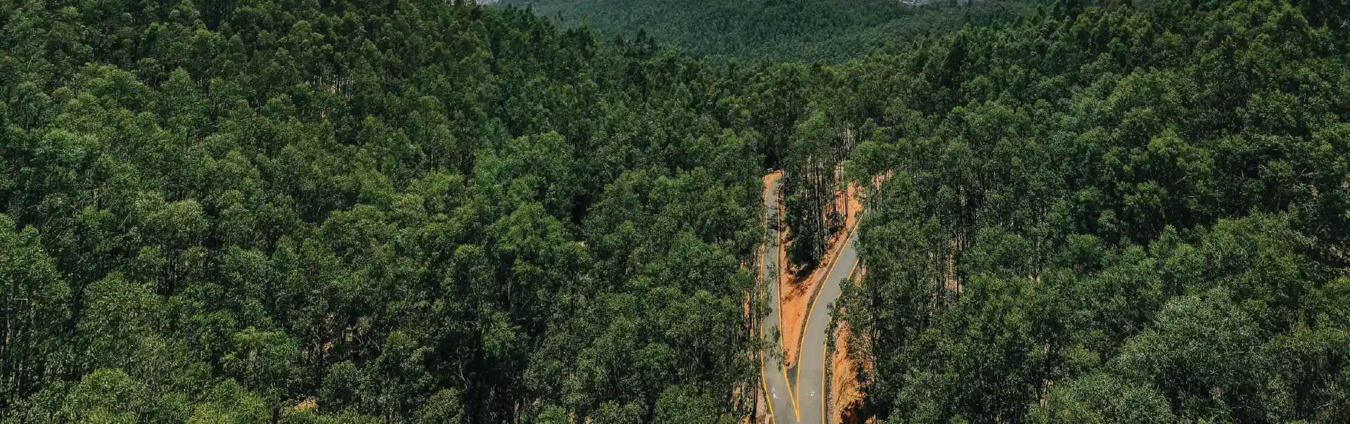 Entoto Maryam & Arada Giorgis Church Tour ETHS16